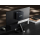 GMKTEC M6 Ultra Ryzen 5-7640HS/16GB/512/Win11P - 1505591 - zdjęcie 7